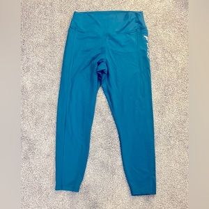 VS PINK - 🦋 Ultimate Leggings